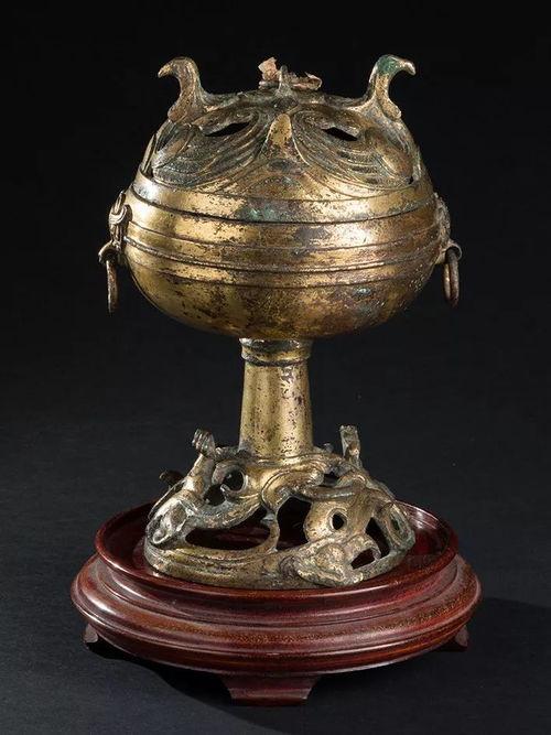 日本 须磨,历史与现代交融的港口之城