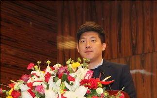 韩国贤胜,音乐才华与人生轨迹的璀璨星辉