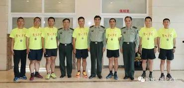 韩国贤胜,音乐才华与人生轨迹的璀璨星辉