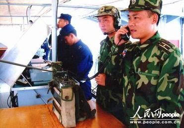 韩国贤胜,音乐才华与人生轨迹的璀璨星辉