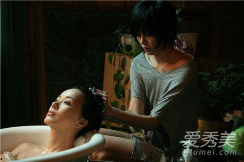 最新韩国电影推荐禁片,韩国电影界的禁忌之作深度解析