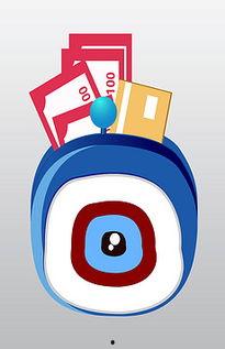 很多钱图片大全,多图解析金钱的魅力与力量