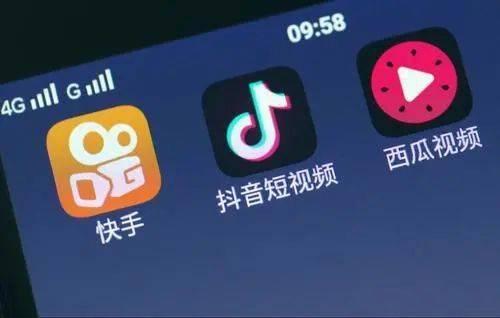 黄色短视频网站,暗流涌动的网络迷雾