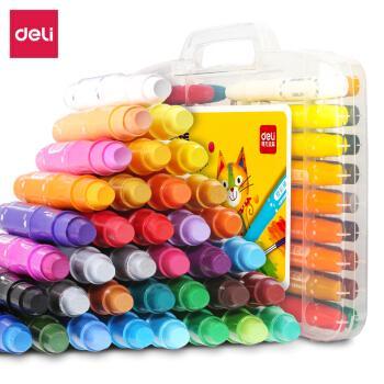 炫彩棒画图片大全,创意无限的艺术图片集锦