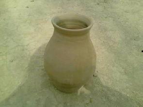 泥瓦花盆图片与价格,古朴韵味与艺术价值的完美融合