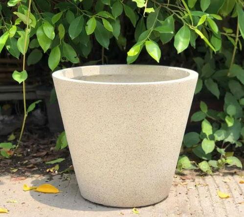 泥瓦花盆图片与价格,古朴韵味与艺术价值的完美融合