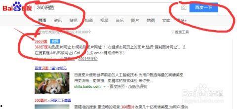 搜索图片来源,揭秘图片搜索背后的奥秘