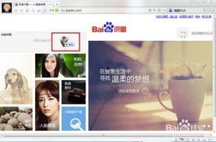 搜索图片来源,揭秘图片搜索背后的奥秘