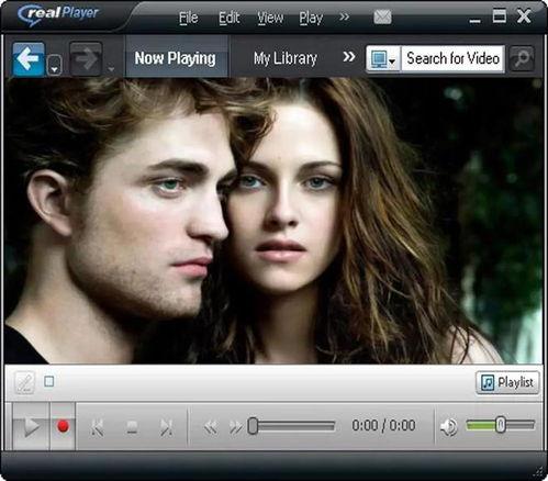 real视频,捕捉生活瞬间，记录真实世界