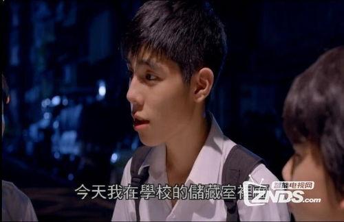 代号国语剧情,谍影重重，爱国情怀的生死较量