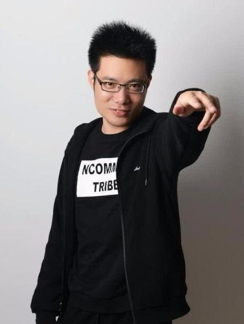 大司马解说视频,畅游游戏世界，领略电竞风采