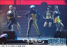 快递惊魂韩国,韩国快递事故背后的真相与反思