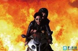 快递惊魂韩国,韩国快递事故背后的真相与反思