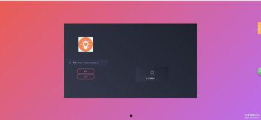 html视频代码,如何根据HTML视频代码生成概述文章副标题