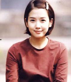 韩国演艺圈郑多彬,郑多彬的离世与演艺圈的反思