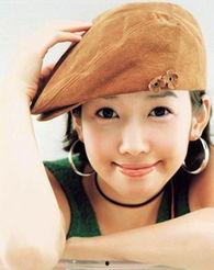 韩国演艺圈郑多彬,郑多彬的离世与演艺圈的反思