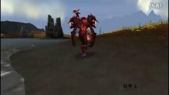 战无双在线观看,热血激战，在线观看，激情四溢的战斗传奇