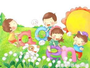 幼师图片大全图片,温馨瞬间，记录成长点滴