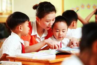 幼师图片大全图片,温馨瞬间，记录成长点滴