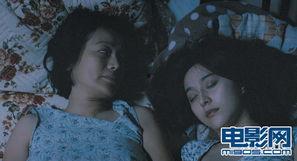 张艾嘉床吻戏视频,情感纠葛与艺术表达的碰撞