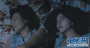 张艾嘉床吻戏视频,情感纠葛与艺术表达的碰撞