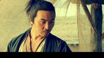 江湖新秩序床戏,床戏背后的权谋风云