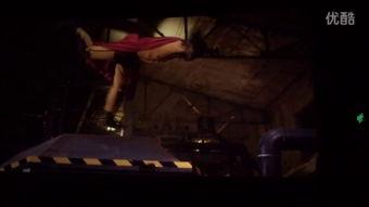 江湖新秩序床戏,床戏背后的权谋风云