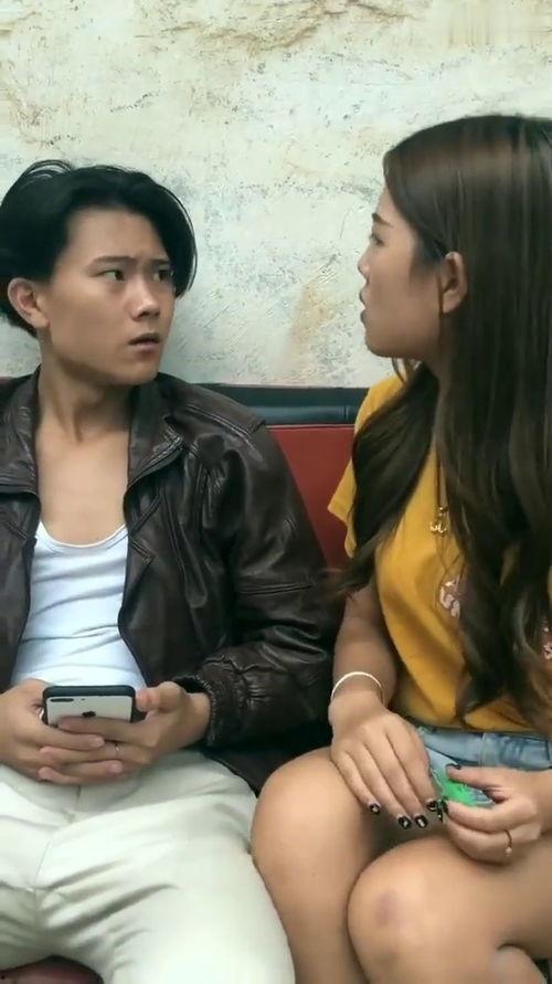 美女与男人视频,一段浪漫邂逅的视觉盛宴