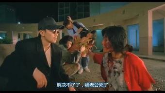 周星驰回魂夜国语版,穿越时空的奇幻冒险之旅