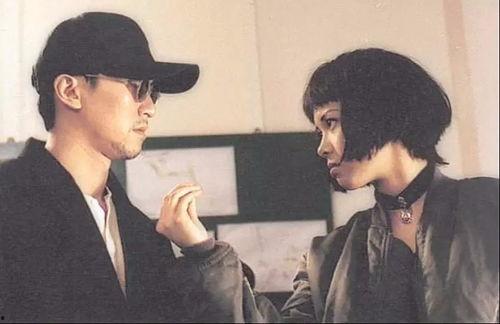 周星驰回魂夜国语版,穿越时空的奇幻冒险之旅