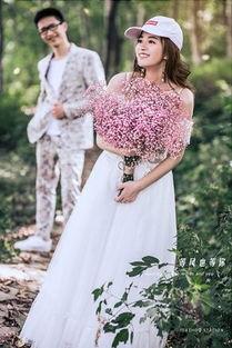 真人婚纱图片大全,真人婚纱图片大全精选集