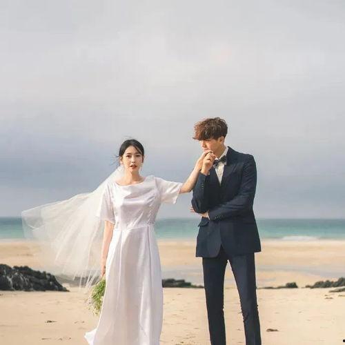 真人婚纱图片大全,真人婚纱图片大全精选集