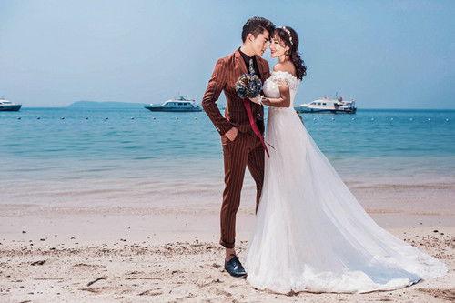 真人婚纱图片大全,真人婚纱图片大全精选集