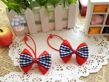 卡纸小草头饰图片大全,卡纸小草头饰图片精选集