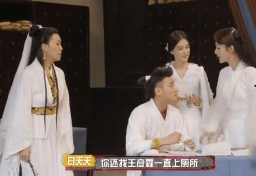 小三吃瓜爆料是哪一集的,揭秘剧情高潮迭起的第XX集