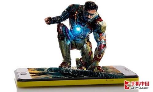 裸眼1998在线观看,穿越时空的视觉盛宴