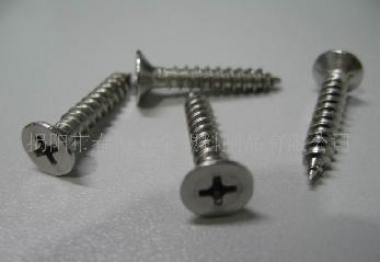 大螺丝图片,工业时代的坚实纽带