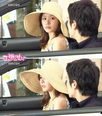 偶然结婚国语在线