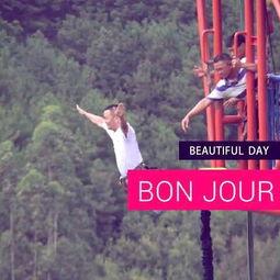 驼铃视频,穿越丝绸之路的视觉之旅