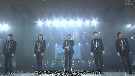 东方神起综艺日本,欢乐互动，魅力四射