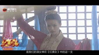 官人我要在线观看,在线观看，解锁激情浪漫之旅