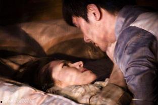 脐床戏片段56,揭秘古代宫廷的神秘风情