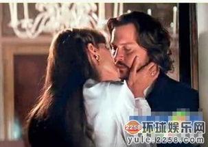 脐床戏片段56,揭秘古代宫廷的神秘风情