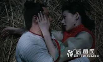 脐床戏片段56,揭秘古代宫廷的神秘风情