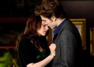 暮光之城5在线观看,终章在线观影指南：重温吸血鬼与狼人的传奇之战