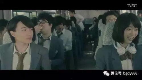 日本2016年日本电影