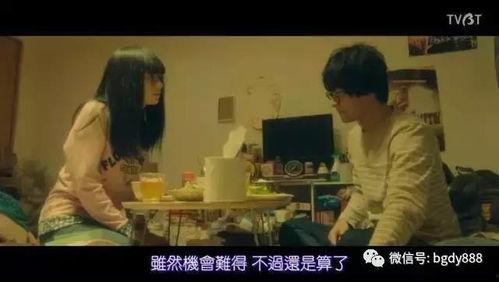 日本2016年日本电影