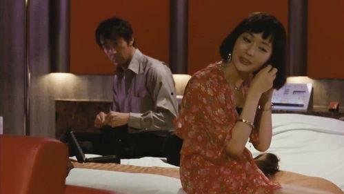 日本2016年日本电影