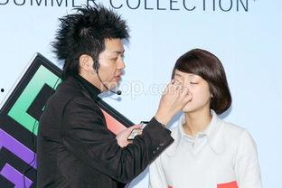 脱裤衩床戏,脱裤衩的瞬间，情感与欲望的交织