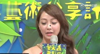 脱裤衩床戏,脱裤衩的瞬间，情感与欲望的交织